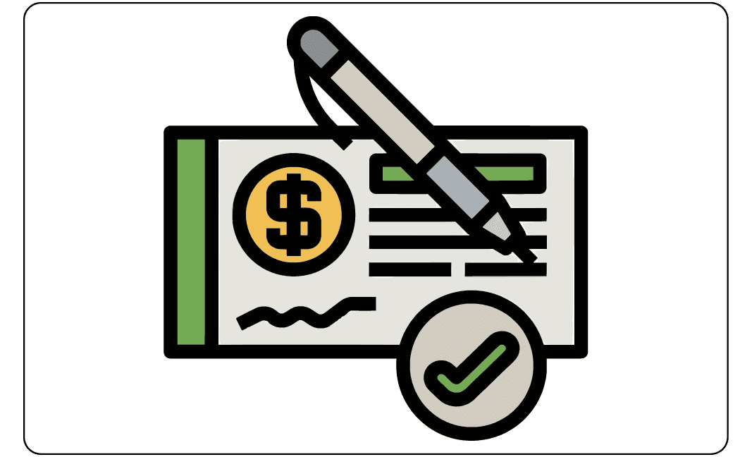 RECURSOS_CHEQUE