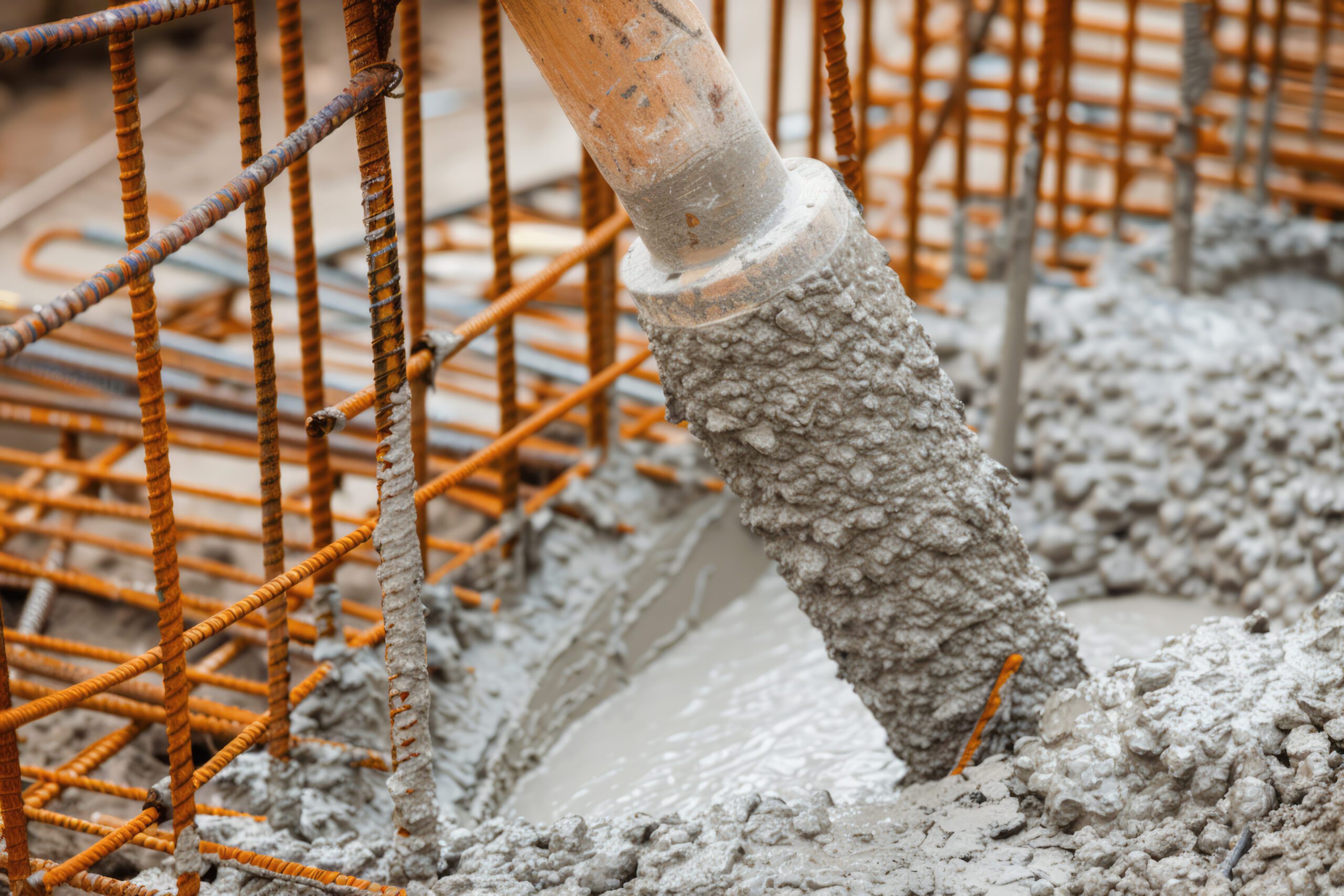 construction-site-with-pipe-hole-middle